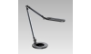 Prezent 31210 - LED Lampa stołowa ściemnialna PTYAS 1xLED/10W/230V