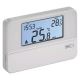 Programowalny termostat 2xAA
