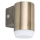 Rabalux - LED Kinkiet zewnętrzny LED/4W/230V  IP44