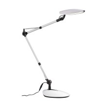 Redo 01-1036 - LED Lampa stołowa KEPLER VEIOZA LED/6.5W/230V
