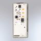 STEINEL 058593 - LED Plafon łazienkowy z czujnikiem RS PRO LED/20W/230V 4000K IP54