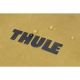 Thule TL-TATB140N - Plecak podróżny Aion 40 l brązowy
