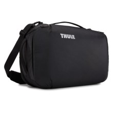 Thule TL-TSD340K - Torba/plecak podróżny Subterra 40 l czarny