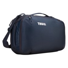 Thule TL-TSD340MIN - Torba/plecak podróżny Subterra 40 l niebieski
