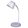 Top Light EMMA S - LED Ściemnialna lampa stołowa EMMA 1xLED/5W/230V