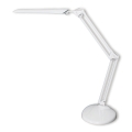 Top Light OFFICE LED B - LED Ściemnialna lampa stołowa OFFICE 1xLED/9W/230V