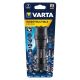 Varta 18710101421 - LED Latarka INDESTRUCTIBLE LED/6W/3xAAA