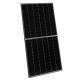 Zestaw solarny SOFAR Solar-10kWp JINKO+10kW SOFAR inwerter hybrydowy 3f+10,24 kWh bateria