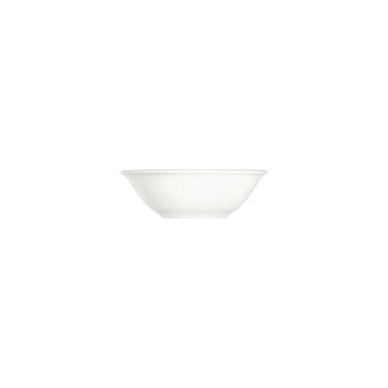 24-częściowy zestaw obiadowy biały/czerwony/zielony/porcelana