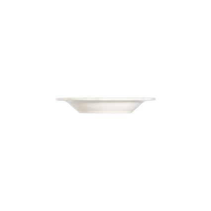 24-częściowy zestaw obiadowy, wielobarwny, porcelana