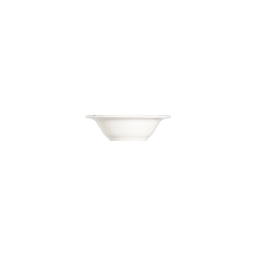 24-częściowy zestaw obiadowy, wielobarwny, porcelana