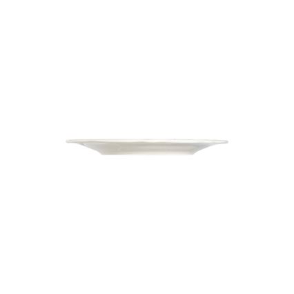24-częściowy zestaw obiadowy, wielobarwny, porcelana