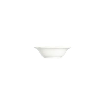 27-częściowy zestaw obiadowy, beżowy/porcelana