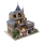 2Kids Toys - Domek dla dzieci  Dom, w którym spełniają się marzenia 2xAAA