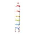 2Kids Toys - Drabina trójkątna