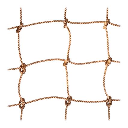 2Kids Toys - Siatka do wspinaczki 215x250 cm