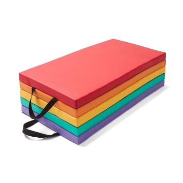 2Kids Toys - Składana piankowa mata do ćwiczeń