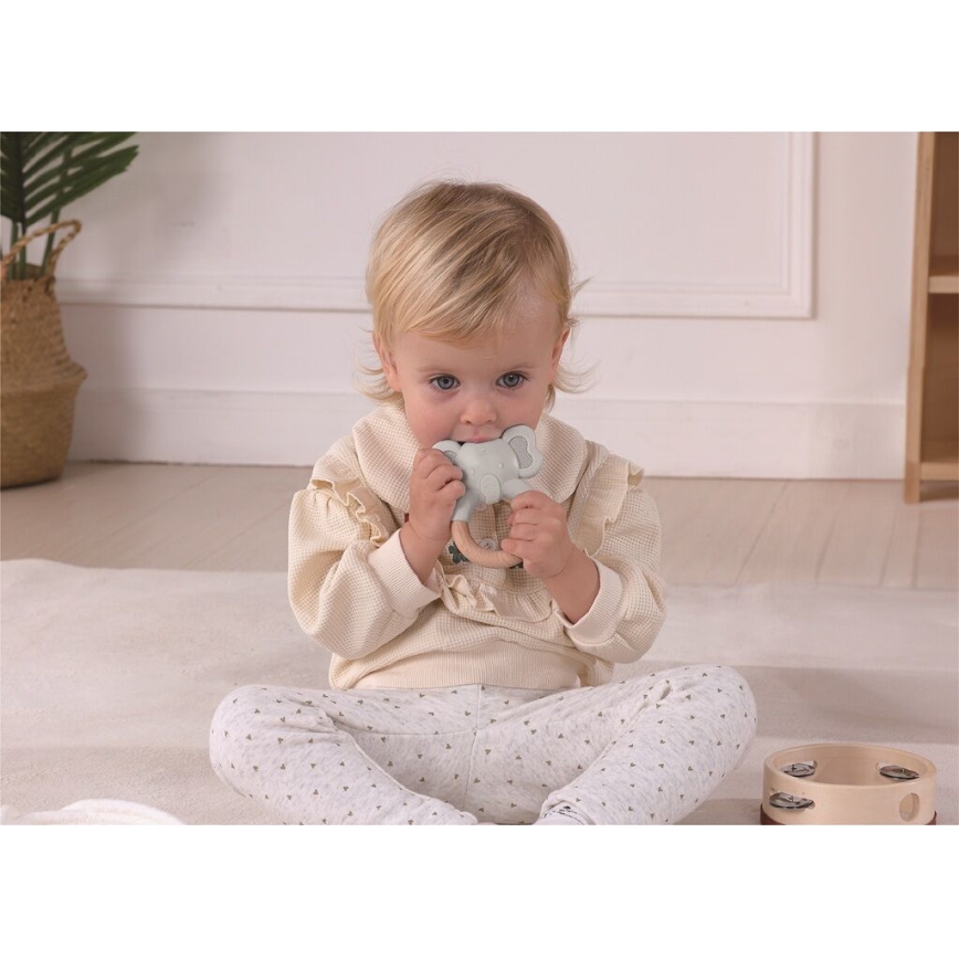 2Kids Toys - zestaw zabawek Montessori dla najmłodszych