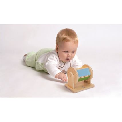 2Kids Toys - zestaw zabawek Montessori dla najmłodszych