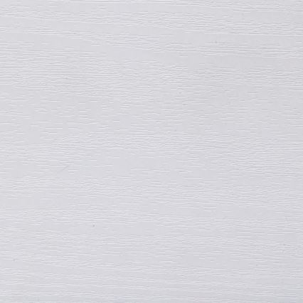 5five - Półka ścienna KAPTO 80x20 cm biała