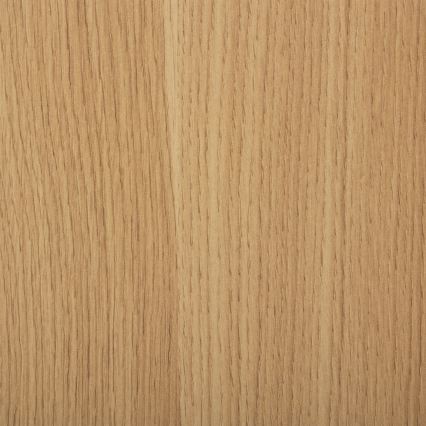 5five - Stolik kawowy ESEN 100x40 cm brązowy