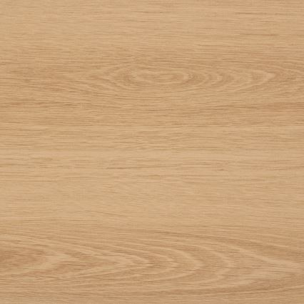 5five - Stolik kawowy VINKY śr. 60 cm brązowy