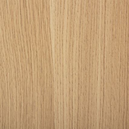 5five - Stolik konsolowy OPUS 90x35 cm brązowy