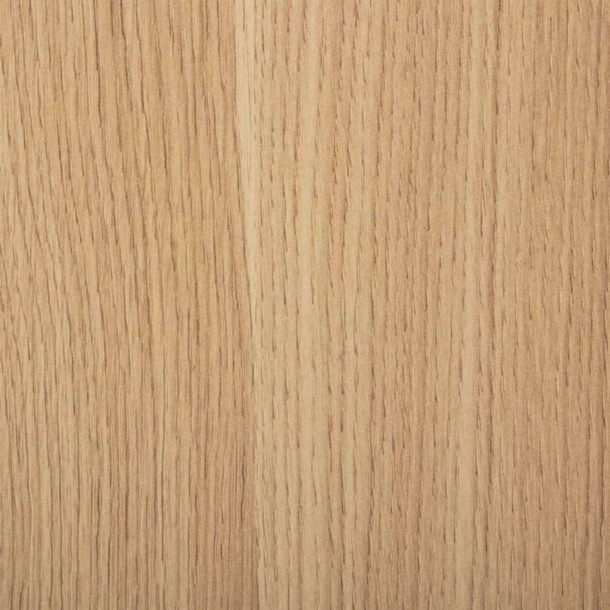 5five - Stolik konsolowy OPUS 90x35 cm brązowy