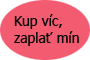 Kup więcej, płać mniej