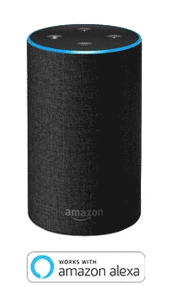 Immax Neo Amazon Alexa