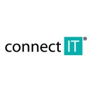 CONNECT IT
