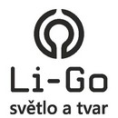 Li-Go
