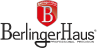 BerlingerHaus