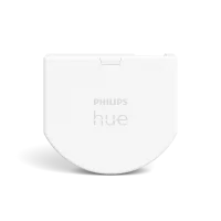 Philips Hue Moduł przełącznika ściennego