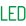 Technologia LED