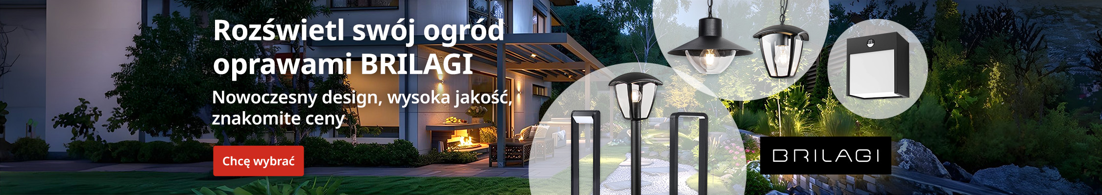 Banner HP banner s odpočtem