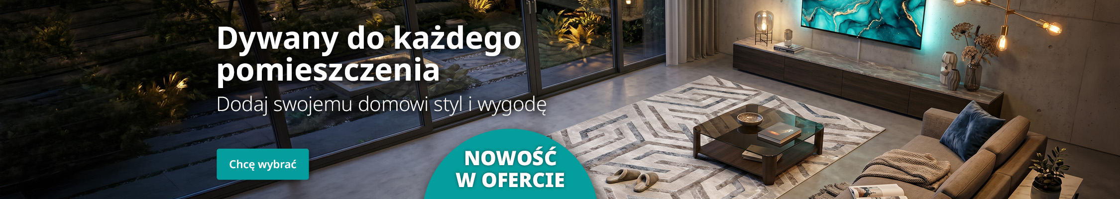 Banner HP banner s odpočtem