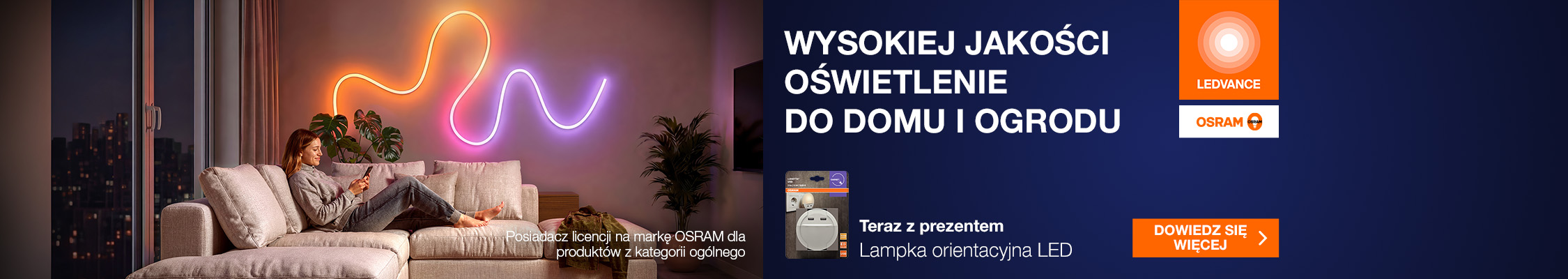 Banner HP banner s odpočtem