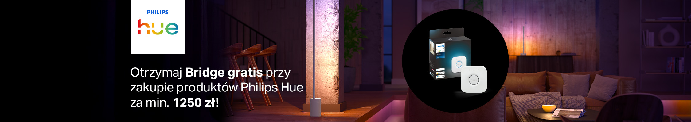 Banner HP banner s odpočtem