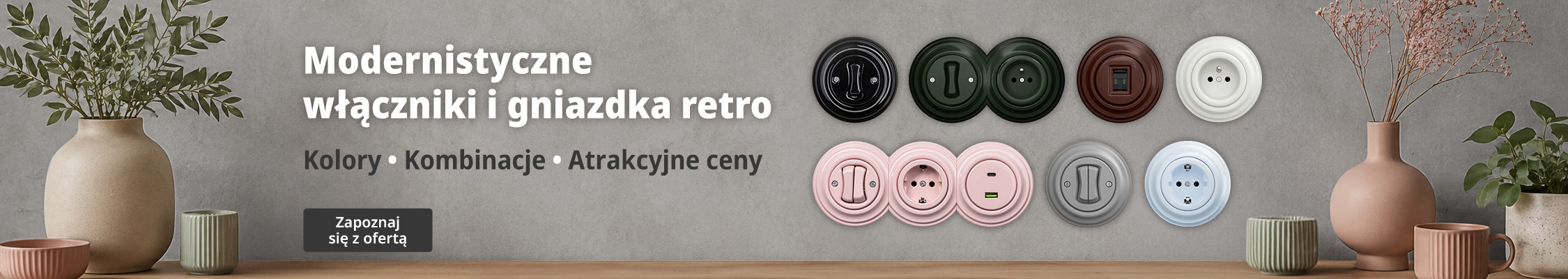 Banner HP banner s odpočtem