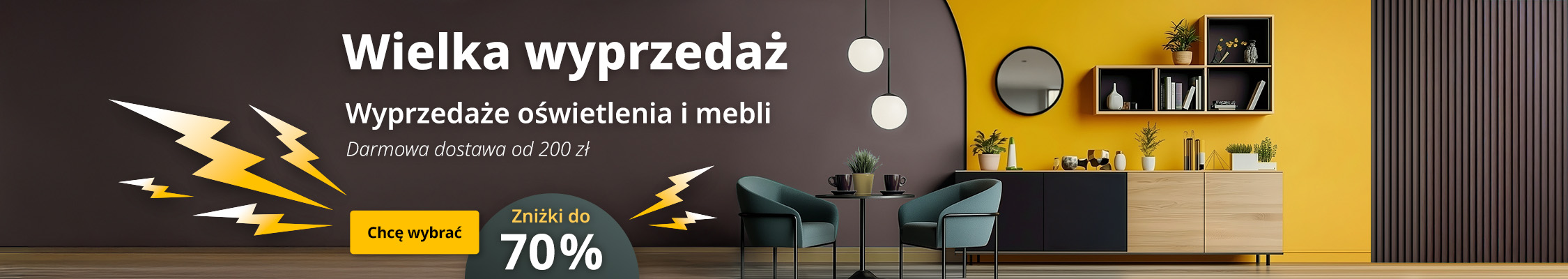 Banner HP banner s odpočtem