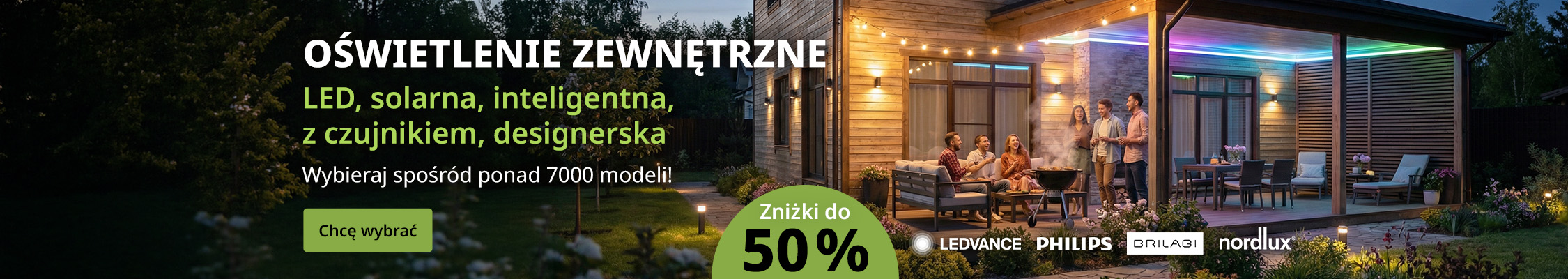 Banner HP banner s odpočtem