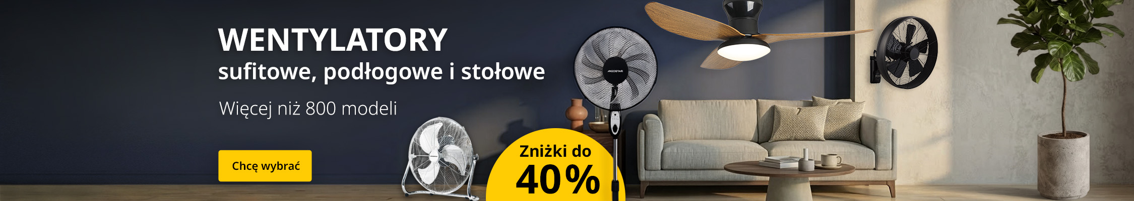 Banner HP banner s odpočtem