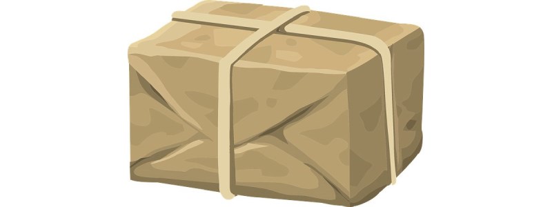 560 000 towarów na magazynie!!!