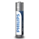 Baterie paluszki AAA