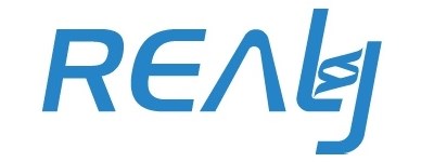RealyTech