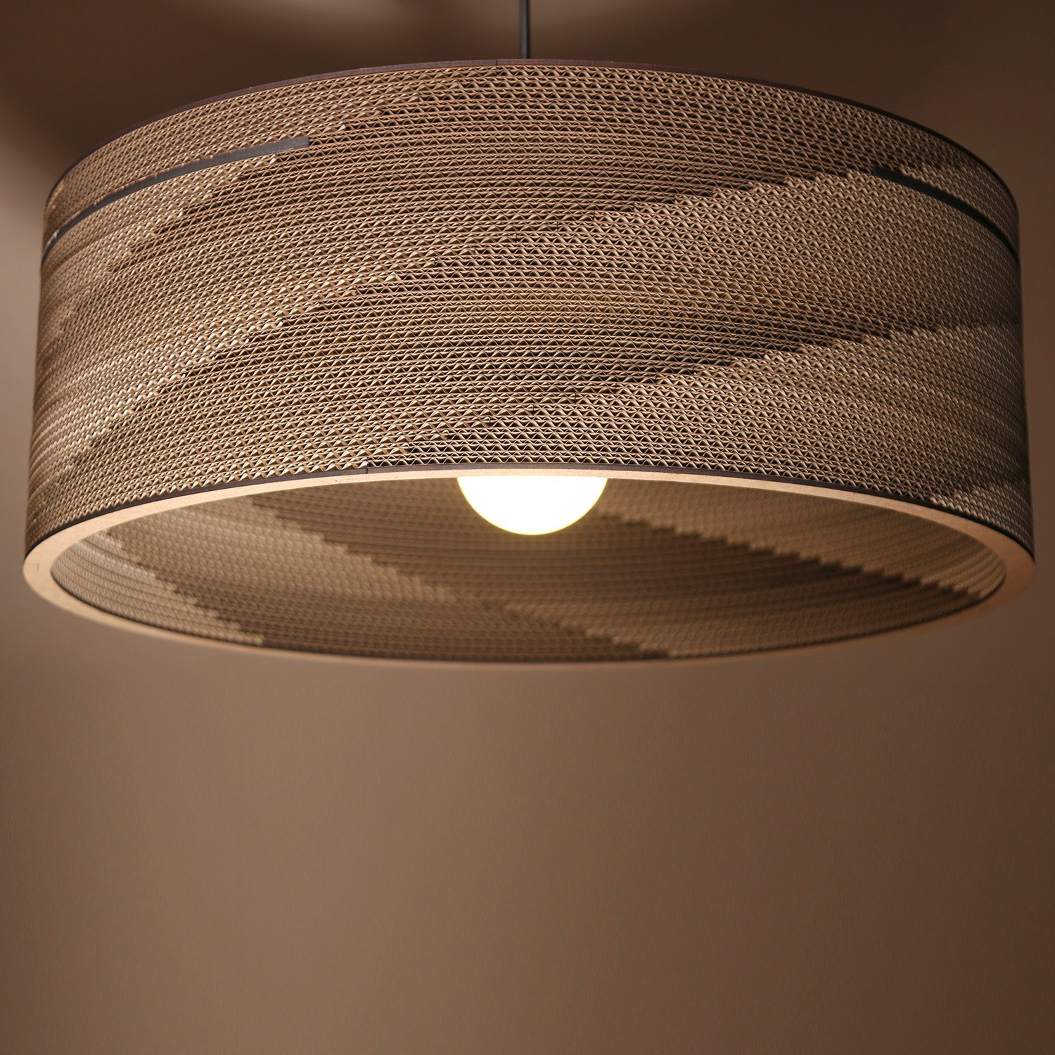 Oryginalne elementy do lamp