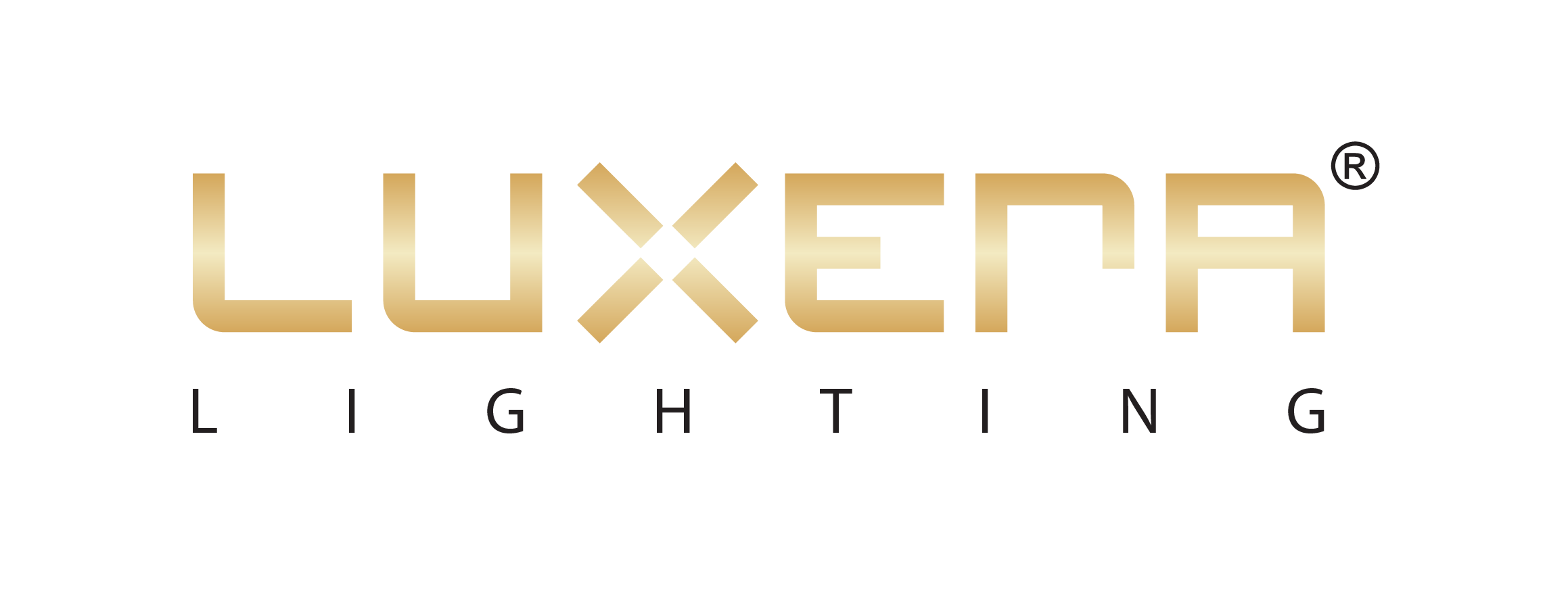 Ponadczasowe oświetlenie marki Luxera