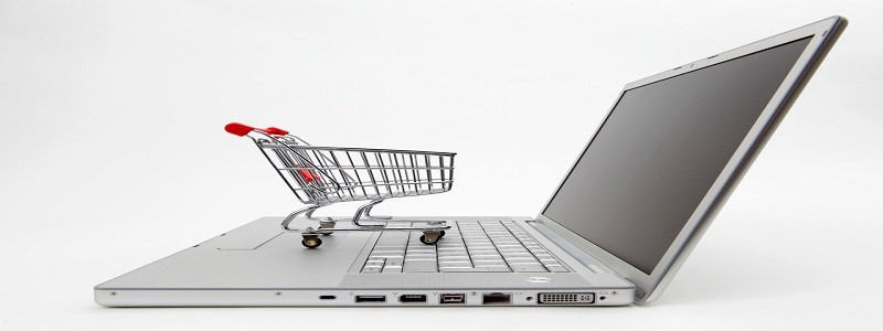 Dlaczego warto robić zakupy na internecie?