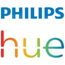 Inteligentne lampy Philips HUE